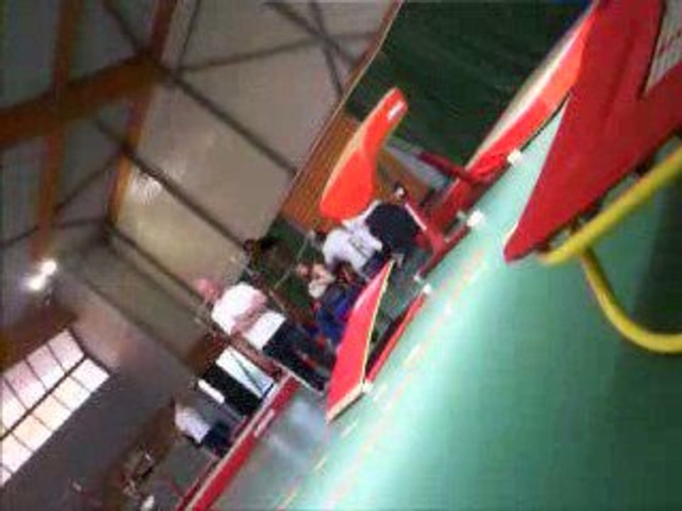 concour equipe saut lune