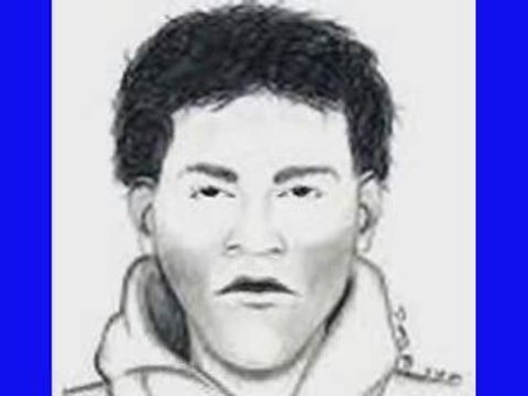 IM RINGING FOR BUCKINGHAM TAXI 0845 6435829 BEST BUCKINGHAM