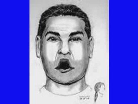 ALL THAT U REQUIRE BUCKINGHAM TAXIS 0845 6435829 TO GET U