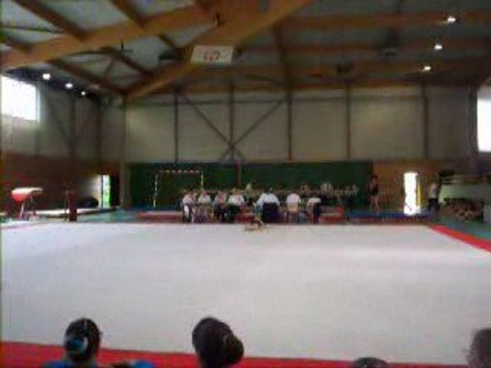concour equipe sol moi paulette