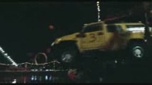 Zombieland - Ruben Fleischer - T.V. Spot n°3