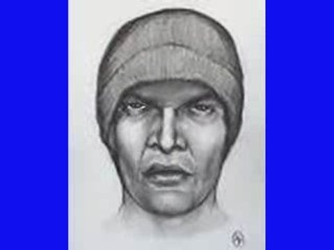 BUCKINGHAM TO LUTON IN BUCKINGHAM TAXI 0845 6435829 BEST CAB