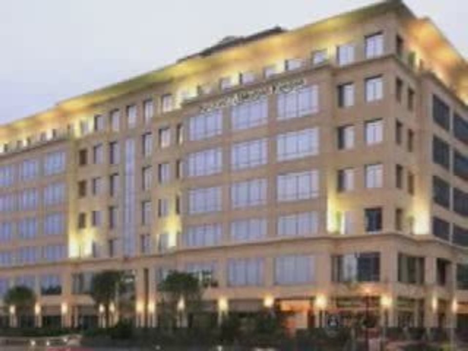 Atlanta Diamonds Atlanta Ga Jewelry Store Atlanta Diamond Ga