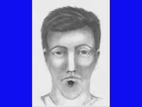 THEW ONLY BUCKINGHAM TAXI 0845 6435829 BUCKINGHAM TAXI