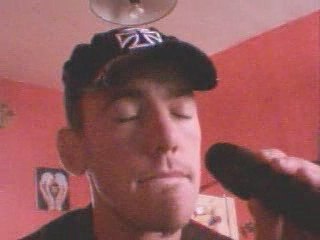 mistral gagnant (renaud)