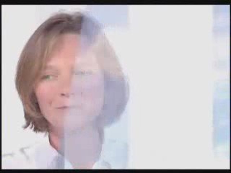 Un Livre - France 2 - ABYSSES