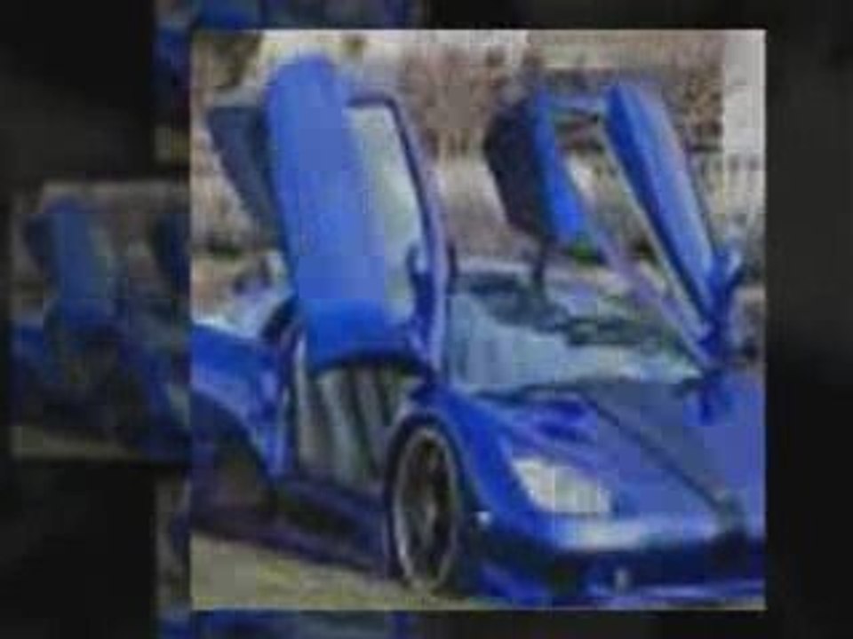 Roswell, GA Auto Glass Windshield in Roswell, Georgia