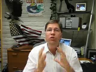 A Poweful Marketing Stategy, Splitt Test Your Websites