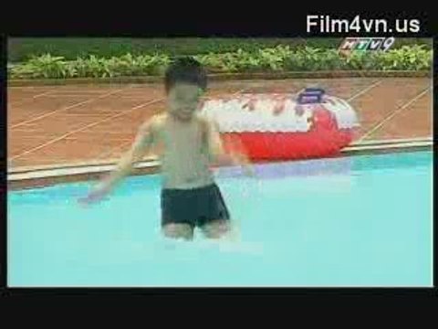 Film4vn.us-ChuyentinhdaoNgoc-OL-04.02