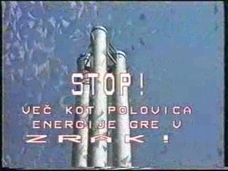 Geothermal Energy Video #1