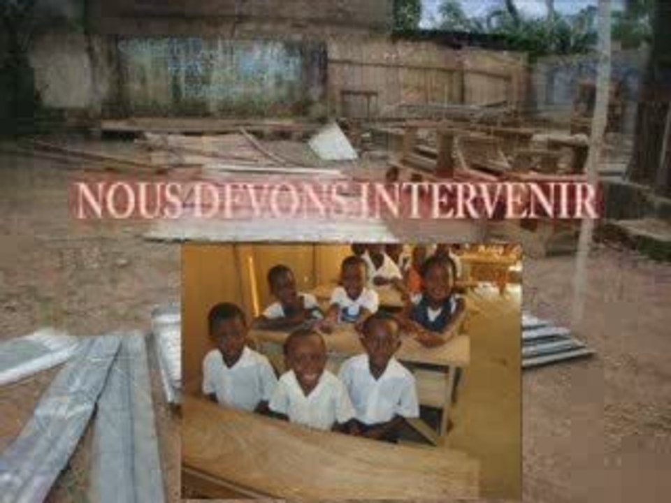 AIMER c'est DoNNER  ET C'EST AUSSI Agir