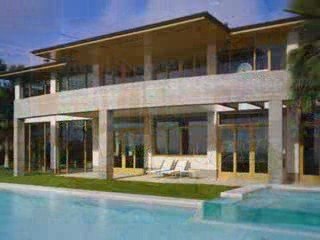 Glendale Construction (818) 352-6766 Construction Company