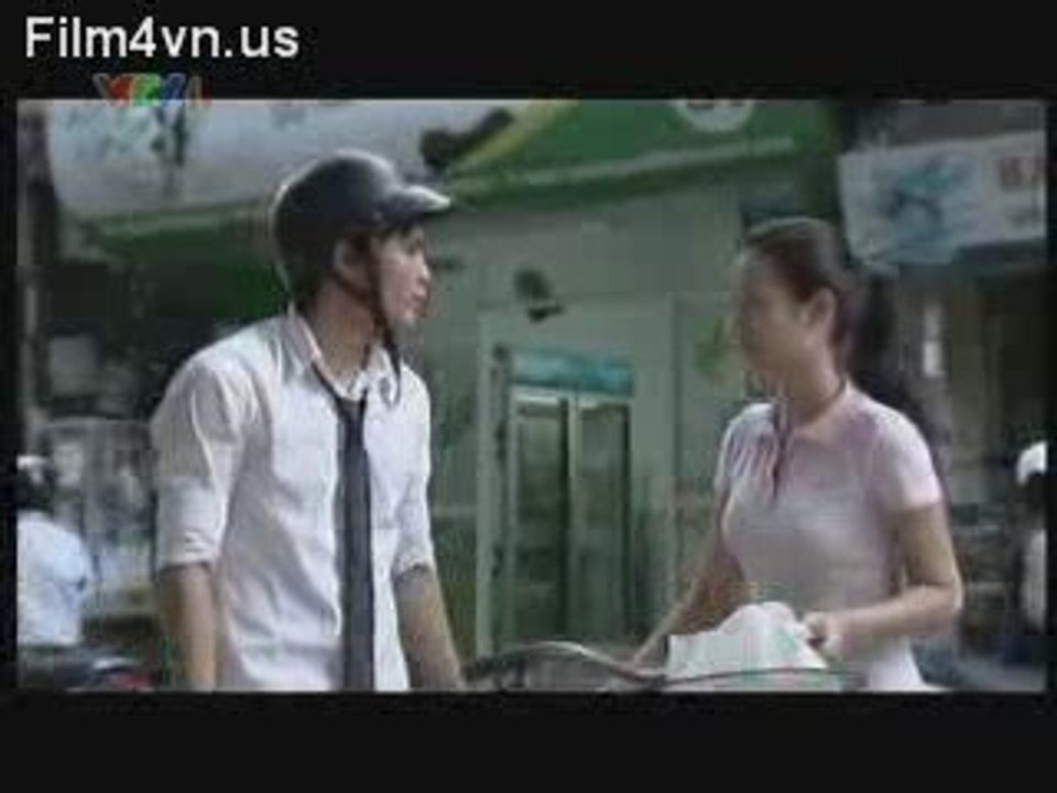 Film4vn.us-Timlaichinhminh-OL-14.00