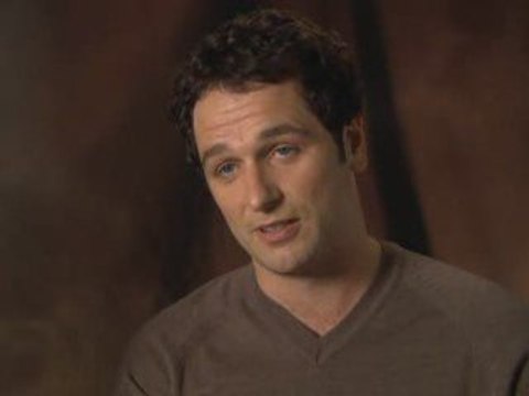 Brothers & Sisters 4.01 - Matthew Rhys - Soundbyte 03