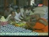 TVK Khmer News- 15 Sept. 2009-2