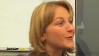 Au Cas par Cas N°12