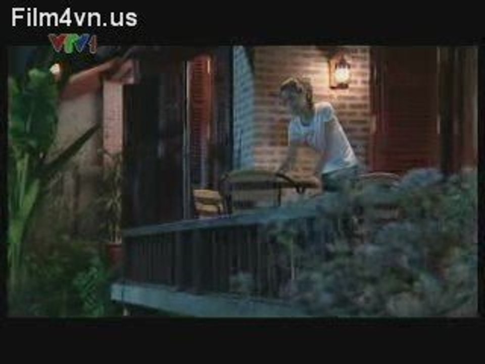 Film4vn.us-Timlaichinhminh-OL-15.00