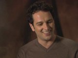 Brothers & Sisters 4.01 - Matthew Rhys - Soundbyte 04