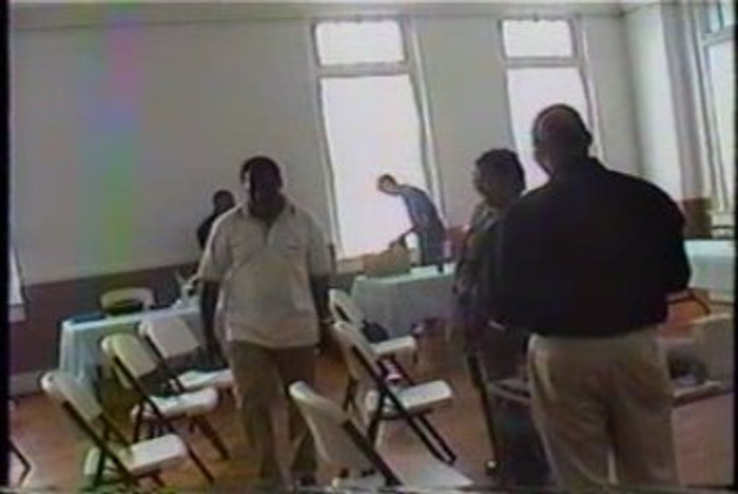 WORK FROM HOME TO EARN RESIDUAL INCOME