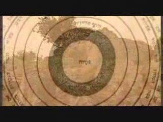 פירוש ספר הזוהר - ספר הספרים של חכמת הקבלה