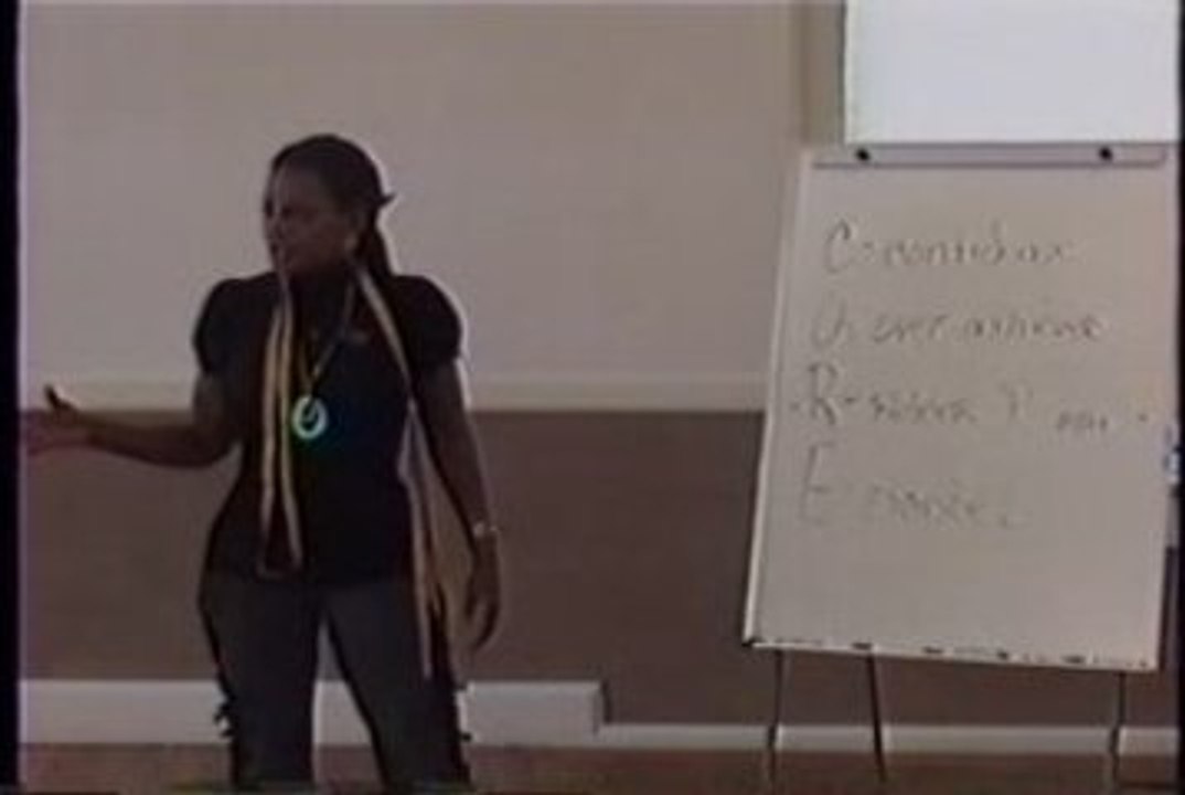 START BUSINESSES PART TIME