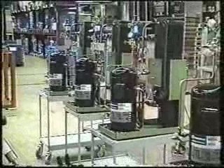 Geothermal Energy Video #4