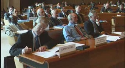 EN RADE, la complainte des marins perdus.