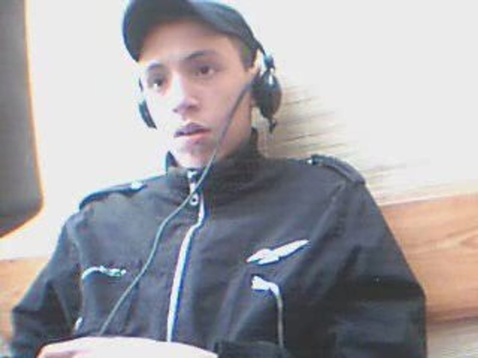 tawfik azizi