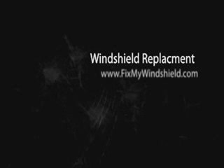 Morrow, GA Auto Glass Windshield in Morrow, Georgia