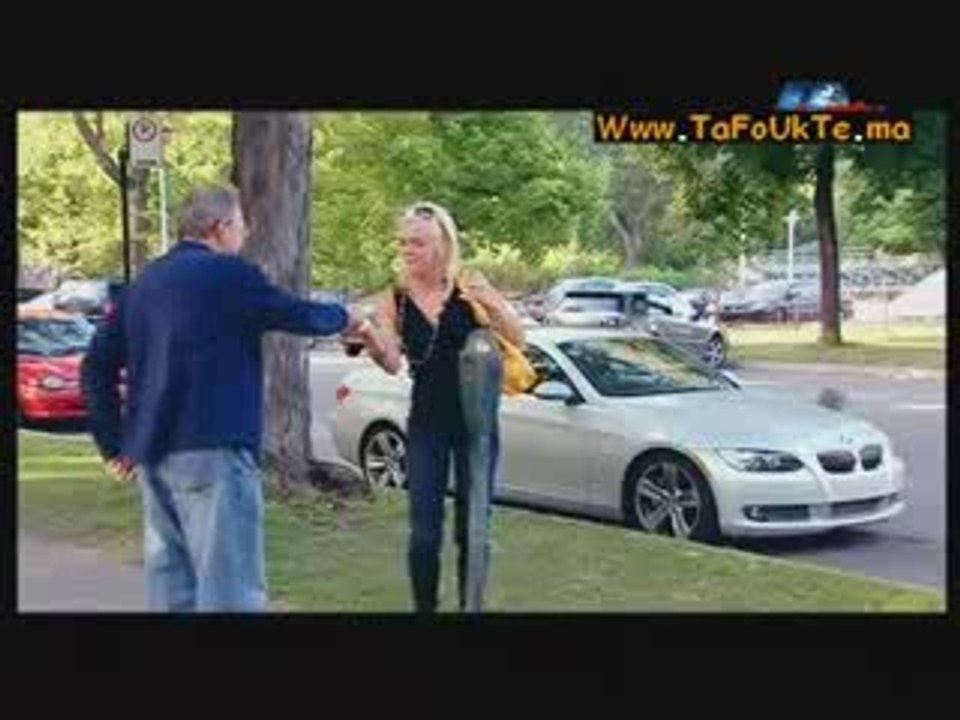 alement ses amis. [ _]Ajouter comme ami(e)Plus de publicités