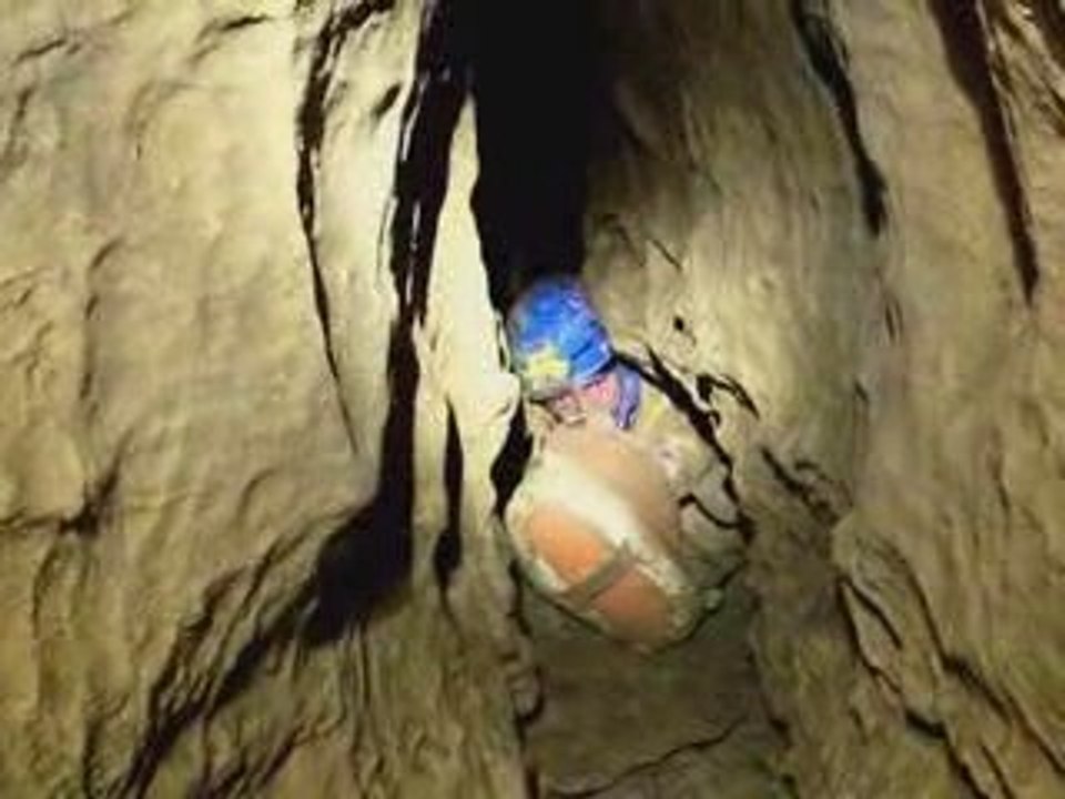 notion d'étroiture étroite