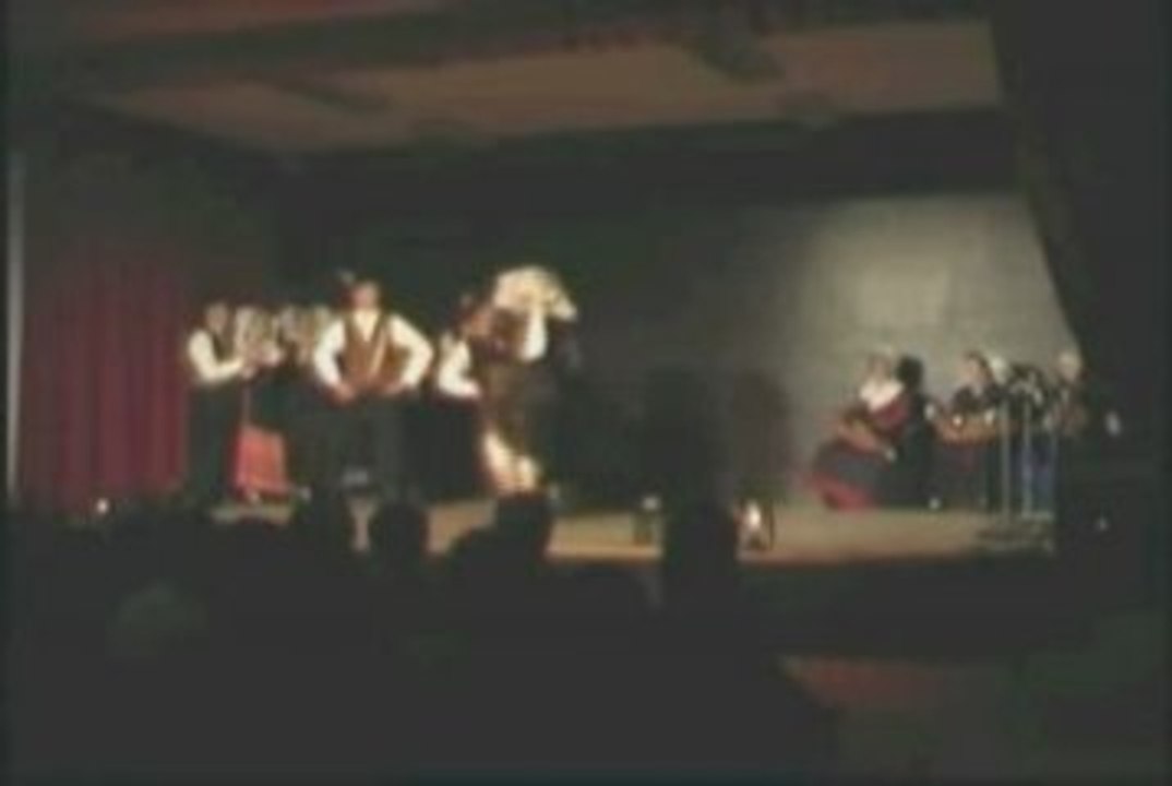Le_bal D'Abzac