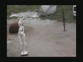 La Poèt-Poèt Poèterie