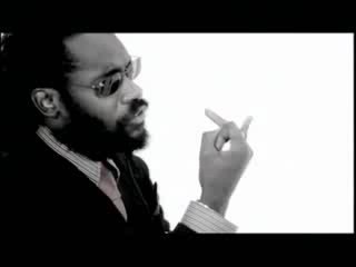 Tarrus Riley - Love's Contagious