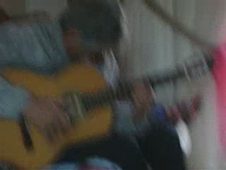 el gitano flores d orthez