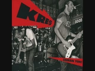 Kreş~Teoman~Bugün 2008