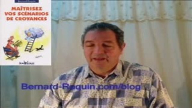 Maitrisez-Scenarios-Croyances-Raquin-Editions Jouvence