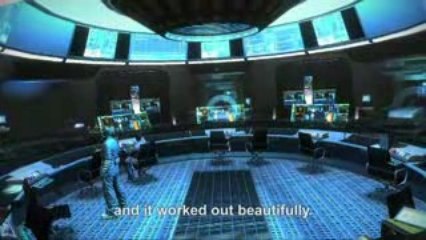 James Cameron's AVATAR: The Game - Dev Diary 1