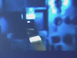 dhks mc SON AU SYSTEME