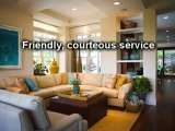 General Contractor Glendale - Glendale Construction ...