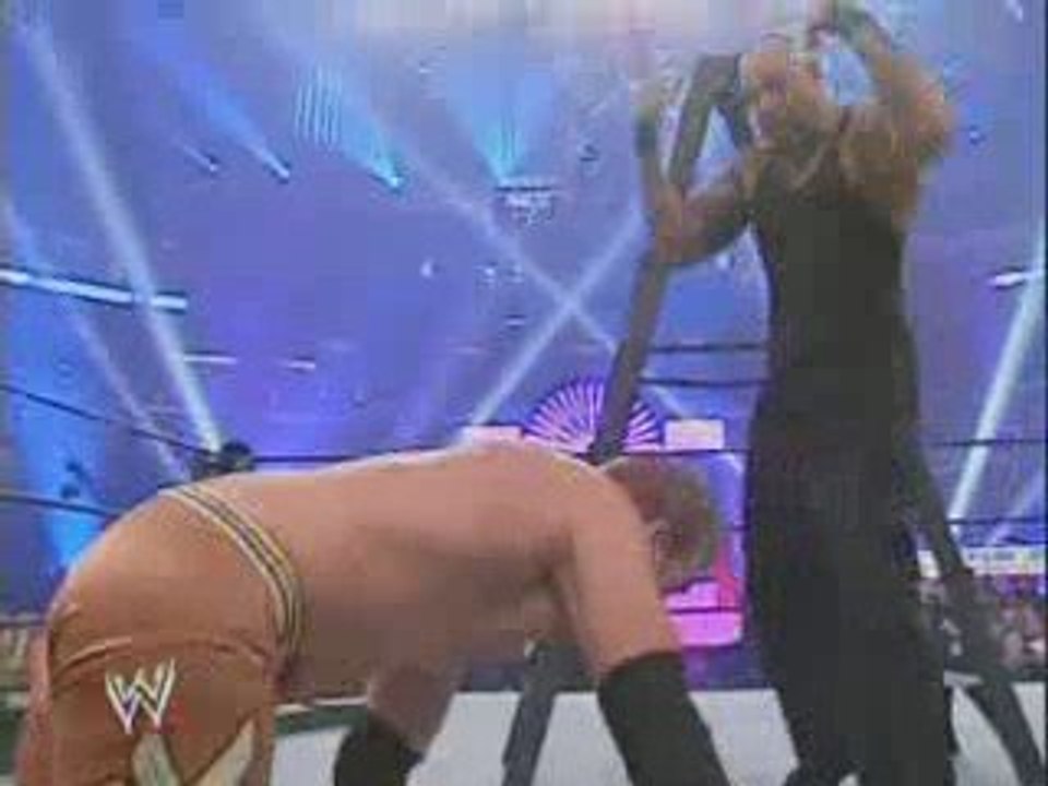 WM 21 MIB Part 2