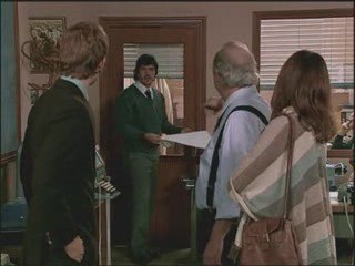 Cuéntame cómo pasó 89