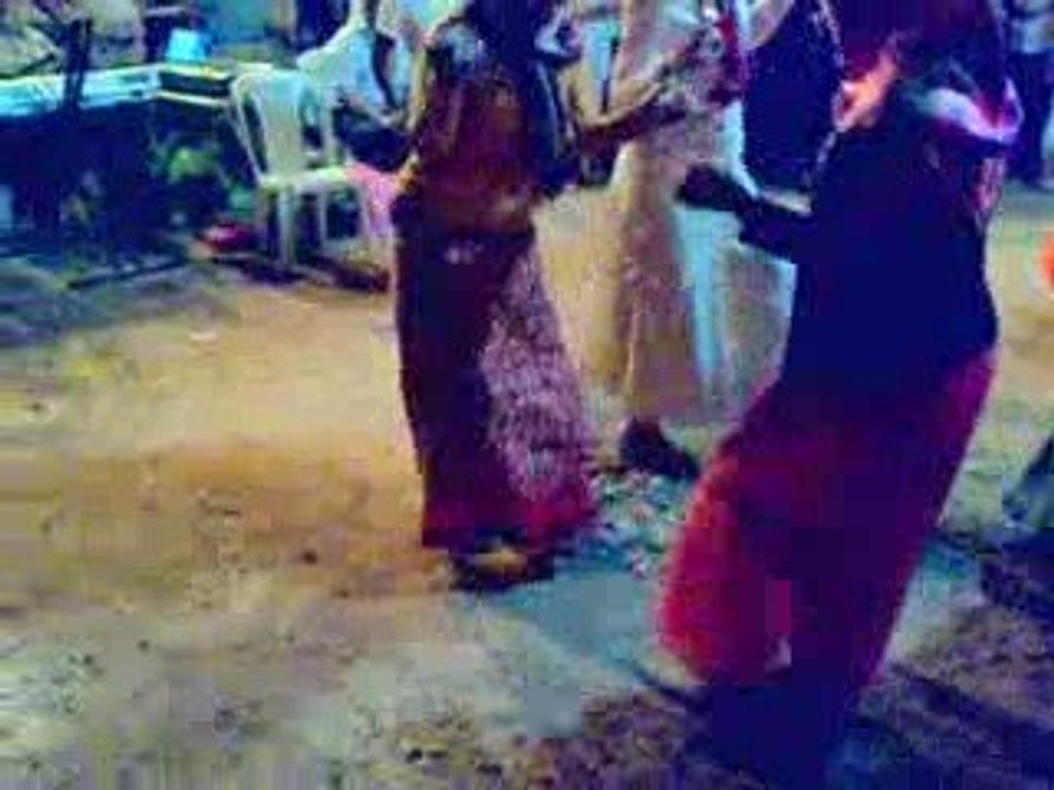 BALİKESİR KEPSUT KARACAAGAC KOYU HACERIN DUGUNU