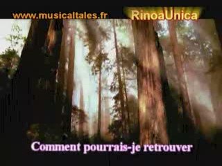 Manga Passion [Manga supreme]