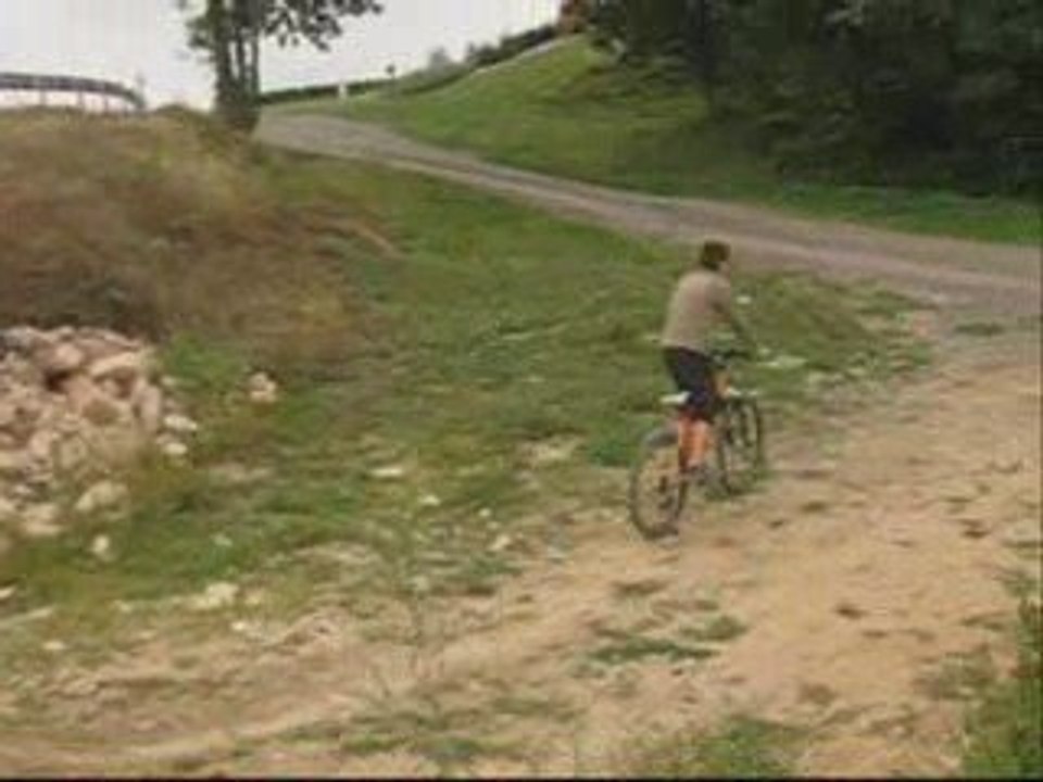 vtt