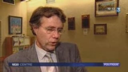 Le cumul des mandats nocif pour l'intérêt général