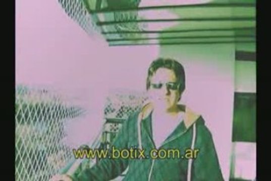 Proteccion de balcon terraza con red de seguridad de nylon