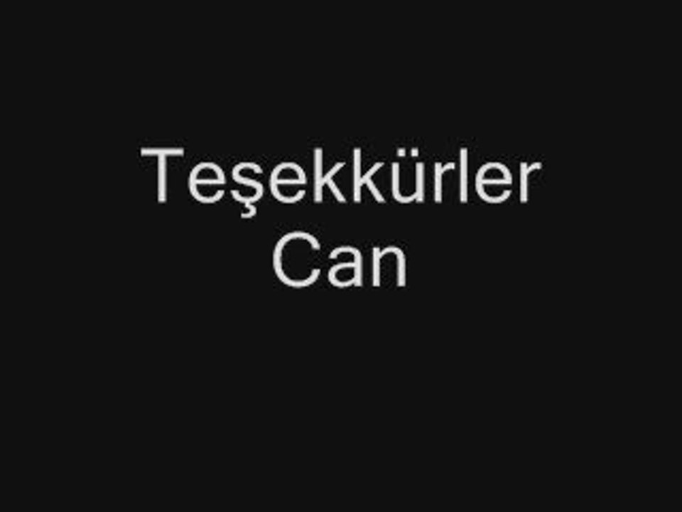 müzik