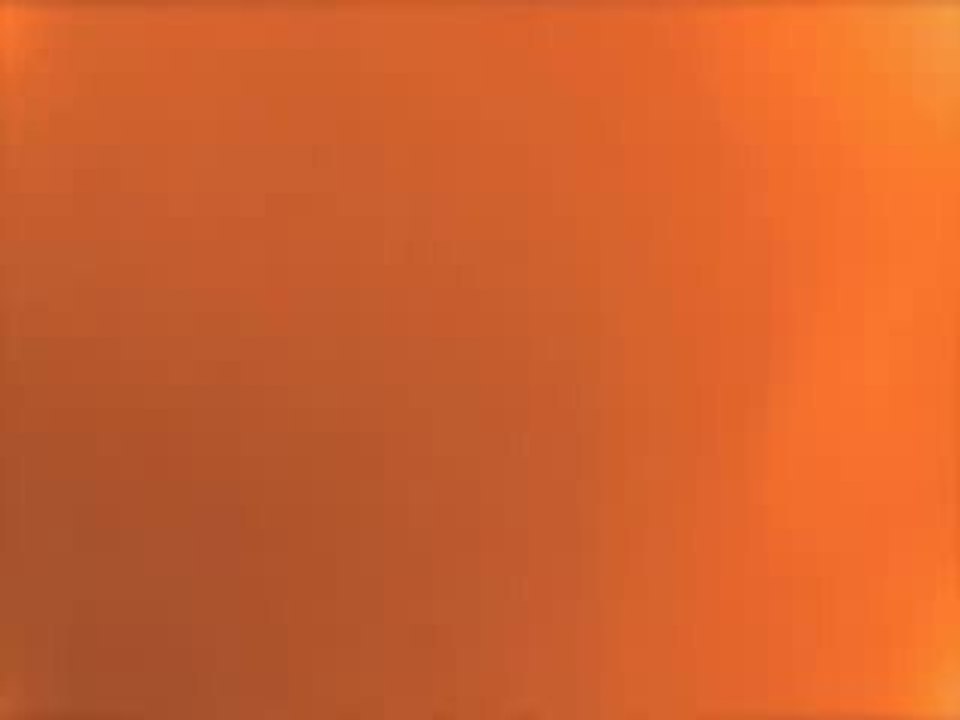 Semaine Nationale des jeunes_2009