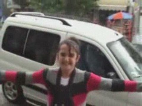 ÇANKIRI-KURŞUNLU TANITIM VİDEOSU